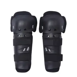 Outdoor extreme sports knee pads offroad racing knieschützer motorrad knieschützer