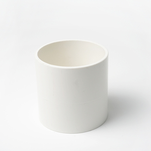 Sortie d'usine <span class=keywords><strong>270mm</strong></span> Tuyau EN <span class=keywords><strong>PVC</strong></span> pour L'eau de Drainage - Product Image 2