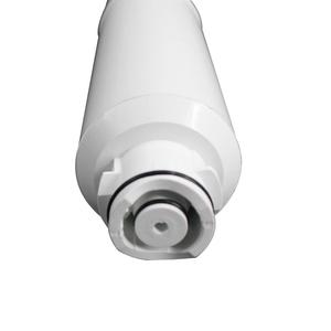 AQF-013SS di Ricambio <span class=keywords><strong>Frigorifero</strong></span> <span class=keywords><strong>Filtro</strong></span> Acqua (Per <span class=keywords><strong>SAMSUNG</strong></span> DA29-00003B) - Product Image 4