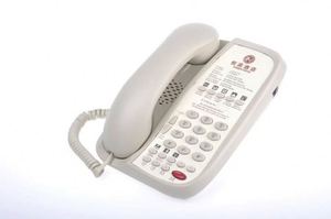 Confiable y <span class=keywords><strong>seguro</strong></span> <span class=keywords><strong>del</strong></span> usb auricular <span class=keywords><strong>del</strong></span> teléfono - Product Image 4