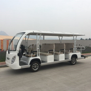<span class=keywords><strong>Bus</strong></span> touristique <span class=keywords><strong>pas</strong></span> <span class=keywords><strong>cher</strong></span>, navette, buggy à prix réduit - Product Image 2