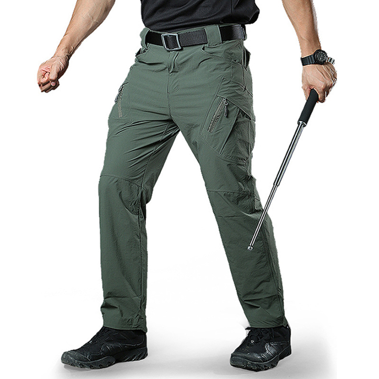 Alpinismo | CimAlp