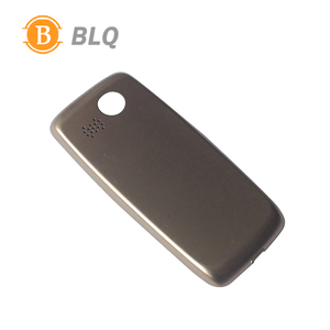 Bajo costo servicio de inyección de para <span class=keywords><strong>el</strong></span> teléfono móvil del molde - Product Image 2