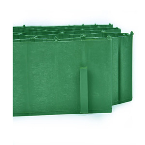 Griglia Stabilizzatrice per Ghiaia a Nido d'Ape in Plastica per Prato e Vialetti - Product Image 5
