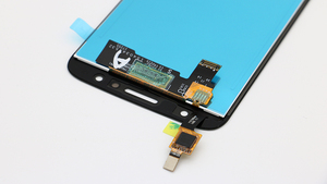Pantalla lcd para moto <span class=keywords><strong>G5</strong></span> <span class=keywords><strong>plus</strong></span>, montaje de digitalizador de pantalla para moto <span class=keywords><strong>g5</strong></span> <span class=keywords><strong>plus</strong></span> - Product Image 6