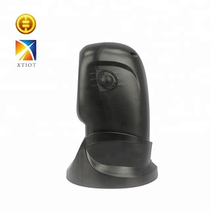 Barcode-Scanner-Lesegerät für 1D-Laserplattform, 24-Zeilen-Laser-Scanering-Plattform - Product Image 3