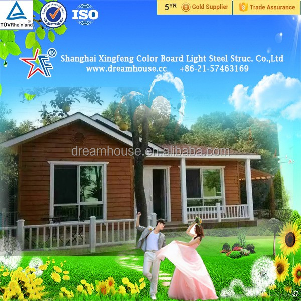 Сборные цены на жилье/апартаменты prefab модульные дома/китай casas prefabricadas