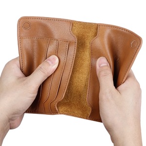 <span class=keywords><strong>Porta</strong></span> passaporto <span class=keywords><strong>in</strong></span> <span class=keywords><strong>pelle</strong></span> di lusso Vintage Business Travel Card <span class=keywords><strong>porta</strong></span> portafoglio custodia <span class=keywords><strong>porta</strong></span> documenti di stoccaggio per gli uomini e le donne - Product Image 4