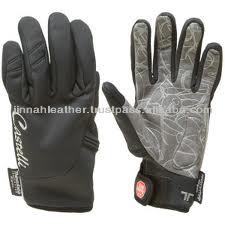 cycle glove - Product Image 1