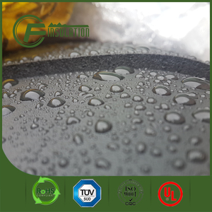 <span class=keywords><strong>En</strong></span> Caoutchouc résistant au feu <span class=keywords><strong>Mousse</strong></span> rouleaux de Couverture imperméable isolation <span class=keywords><strong>thermique</strong></span> - Product Image 1