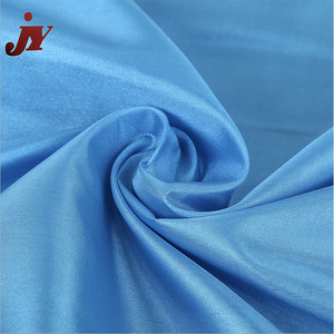 Prix d'usine le plus bas Tissu <span class=keywords><strong>taffetas</strong></span> polyester 170T motif paon 57/58 pouces Tissu parapluie 190T <span class=keywords><strong>Taffetas</strong></span> imperméable - Product Image 3