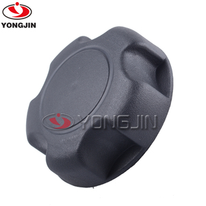 Yongjin Atv <strong>Gas</strong> Fuel <strong>Tank</strong> Lid For Polaris Sportsman 325 ETX 2015