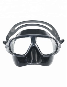 <span class=keywords><strong>Masque</strong></span> <span class=keywords><strong>de</strong></span> plongée anti-brouillard, équipement <span class=keywords><strong>de</strong></span> <span class=keywords><strong>natation</strong></span> pour enfants et adultes, nouveauté, à bas prix, pour la pêche en apnée, 2020 - Product Image 1