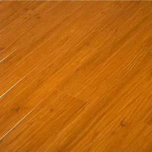 AC4 8mm German technology hot sale laminate flooring China manufacturer