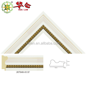 Solution de commande en gros pour la série J07048 : Cadres <span class=keywords><strong>photo</strong></span> tendance avec oiseaux colorés – Fabricant OEM/ODM - Product Image 6