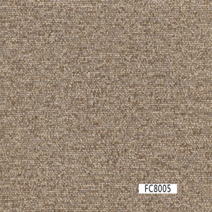 Haga clic laminado flexible diseño <span class=keywords><strong>de</strong></span> mármol tablón <span class=keywords><strong>de</strong></span> <span class=keywords><strong>vinilo</strong></span> que cubre - Product Image 1