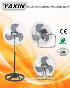 hit conmigo te hacen ganar el <span class=keywords><strong>mercado</strong></span> al aire <span class=keywords><strong>libre</strong></span> estándar ventilador de pie - Product Image 4