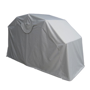 <span class=keywords><strong>Abri</strong></span> <span class=keywords><strong>pliable</strong></span> oxford imperméable et durable pour <span class=keywords><strong>moto</strong></span> et <span class=keywords><strong>moto</strong></span> - Product Image 2
