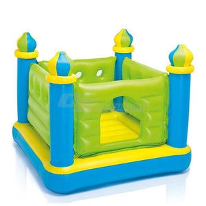 <span class=keywords><strong>Ring</strong></span> de <span class=keywords><strong>boxe</strong></span> <span class=keywords><strong>gonflable</strong></span>, jeux de <span class=keywords><strong>ring</strong></span> de <span class=keywords><strong>boxe</strong></span> et de lutte gonflables à vendre - Product Image 3