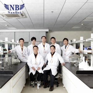ชั้นวางตู้แช่แข็งแบบตั้งตรงสำหรับจานไมโครไทเทอร์ 96 หลุม และ 384 หลุม - Product Image 4