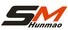 Haining Shunmao Hardware Co., Ltd. logo