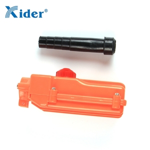 Interruptor de Control Remoto Colgante para Grúa Eléctrica Resistente a la Lluvia COB 61H - Product Image 4