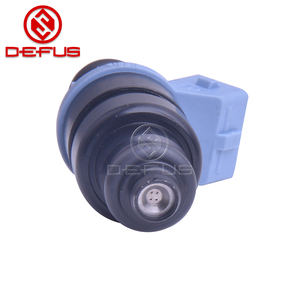DEFUS usine nouvelle buse d'injection de carburant arrivée OEM 0391511 pour <span class=keywords><strong>MINI</strong></span> <span class=keywords><strong>Cooper</strong></span> R50 <span class=keywords><strong>R53</strong></span> <span class=keywords><strong>John</strong></span> <span class=keywords><strong>COOPER</strong></span> <span class=keywords><strong>WORKS</strong></span> 01-06 Autoparts 0391511 - Product Image 3