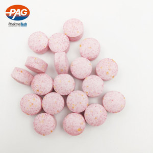 Mejor venta vitamina <span class=keywords><strong>B12</strong></span> <span class=keywords><strong>metilcobalamina</strong></span> pastillas precio por apoya las células del cerebro - Product Image 1