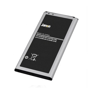 Samsung — <span class=keywords><strong>batterie</strong></span> NFC pour <span class=keywords><strong>Galaxy</strong></span> <span class=keywords><strong>S5</strong></span>, 100% d'origine - Product Image 3