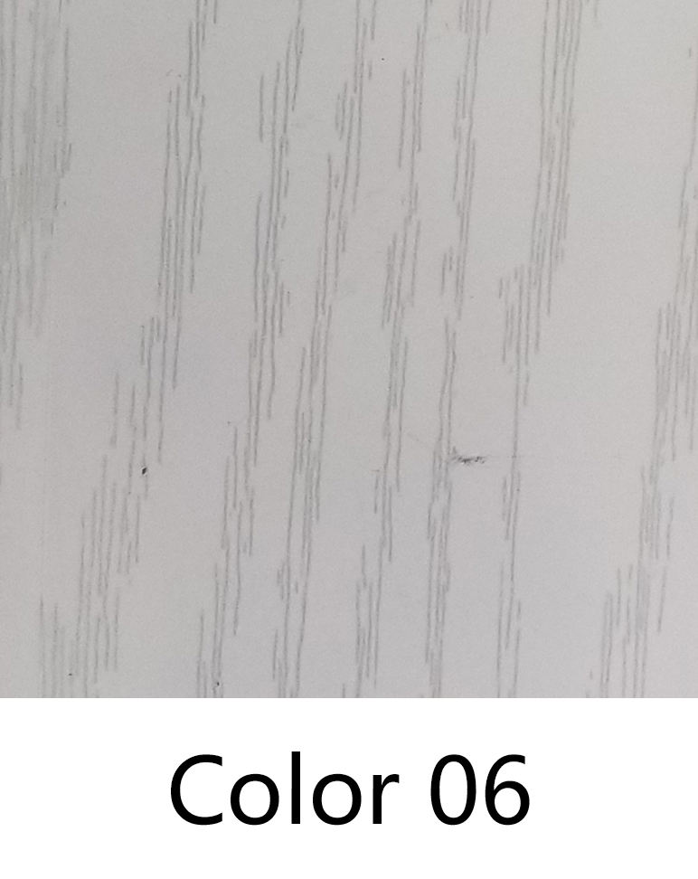 สี06