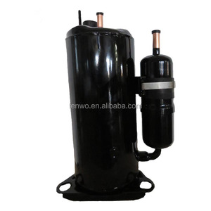 R407c gmcc lạnh máy nén PA185M2C-4FT2 ROTARY điều hòa không khí phụ tùng phần máy nén giá - Product Image 4