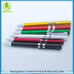 Venta caliente <span class=keywords><strong>borrador</strong></span> <span class=keywords><strong>de</strong></span> tinta bolígrafo <span class=keywords><strong>de</strong></span> plástico para la promoción del producto <span class=keywords><strong>de</strong></span> china - Product Image 3