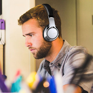 Chất Lượng cao tai nghe <span class=keywords><strong>bluetooth</strong></span> tai nghe ngoài trời thể thao xách tay HD <span class=keywords><strong>bluetooth</strong></span> tai nghe Zealot B22 - Product Image 6