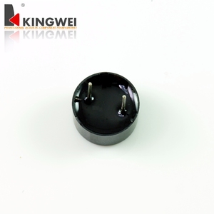 Buzzer piézoélectrique 12v à conduite automatique KINGWEI KWI-1480KY12H - Product Image 4