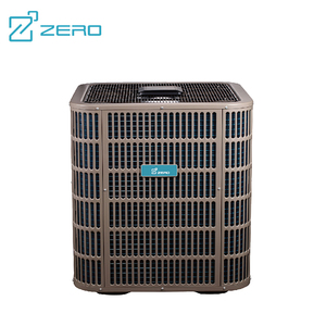 <span class=keywords><strong>Unit</strong></span> Kondensor Pembawa Keluaran Atas Merek ZERO dan Pegangan Udara - Product Image 2
