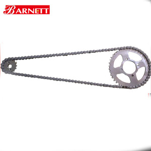 <strong>Motorcycle</strong> Chain and <strong>Sprocket</strong> Kits,<strong>motorcycle</strong> Chain <strong>Sprocket</strong> <strong>Price</strong>
