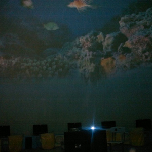 Hot Selling Portable Planetarium <strong>Projector</strong> <strong>Used</strong> for Astronomy - Product Image 6