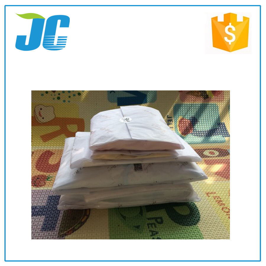 Пользовательские печатные обертывание MF папиросной бумаги