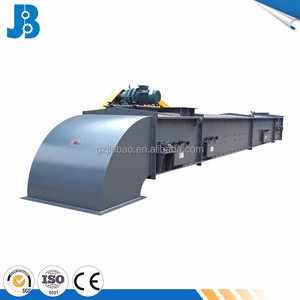 Usine personnalisé moulé <span class=keywords><strong>continental</strong></span> ceinture convoyeur - Product Image 3