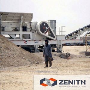 Neue Technologie <span class=keywords><strong>cs</strong></span> Kegel brecher 3 kurzer Kopf auf mobilen Brecher Preis für Venezuela - Product Image 4