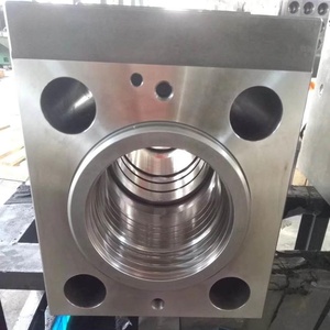 Daemo dmb210 dmb230 escavadeira martelo, cilindro traseiro <span class=keywords><strong>edt4500</strong></span> cabeça frontal peças de reposição disjuntor sb50 sb81n