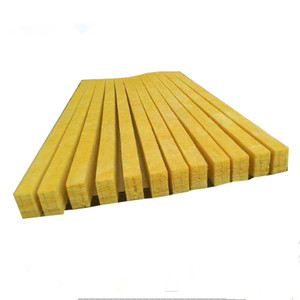 Rouleau <span class=keywords><strong>de</strong></span> <span class=keywords><strong>laine</strong></span> <span class=keywords><strong>de</strong></span> <span class=keywords><strong>verre</strong></span> isolante thermique, <span class=keywords><strong>laine</strong></span> <span class=keywords><strong>de</strong></span> <span class=keywords><strong>verre</strong></span> certifiée CE, couverture en <span class=keywords><strong>laine</strong></span> <span class=keywords><strong>de</strong></span> <span class=keywords><strong>verre</strong></span> - Product Image 3
