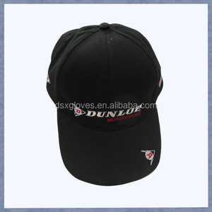<span class=keywords><strong>Alibaba</strong></span> Express china Shell & hat best products for import - Product Image 2