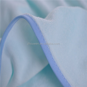 <span class=keywords><strong>Toalla</strong></span> cuadrada bebé de bambú <span class=keywords><strong>pañuelo</strong></span> saliva <span class=keywords><strong>toalla</strong></span> para niños - Product Image 3