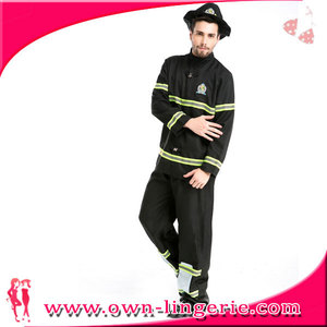 hot vente mode hommes <span class=keywords><strong>sexy</strong></span> <span class=keywords><strong>costume</strong></span> de police - Product Image 1
