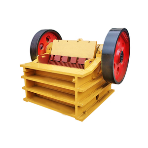 Backen brecher Schwungrad <span class=keywords><strong>500x750</strong></span> 600x900 Backen brecher für Granit marmor