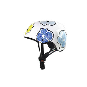 Casco da Skate KOSTON Pro di Alta Qualità per Adulti, Bestseller 2021 - Product Image 1