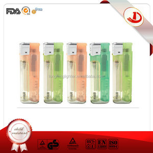 Oggetti da vendere a buon mercato della dinamo <span class=keywords><strong>led</strong></span> torcia accendino miei ordini con <span class=keywords><strong>alibaba</strong></span> - Product Image 4