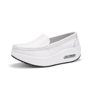Zapatos antideslizantes para enfermeras | Zapatos de enfermería, Zapatos de  enfermera, Zapatos enfermera