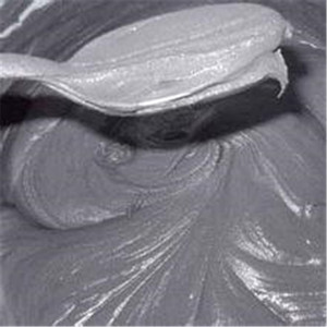 BAlSi-4 <strong>Paste</strong> Aluminium Brazing Alloy Welding <strong>Paste</strong> - Product Image 3